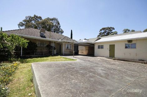 Property photo of 26 Thirkell Avenue Beaumont SA 5066