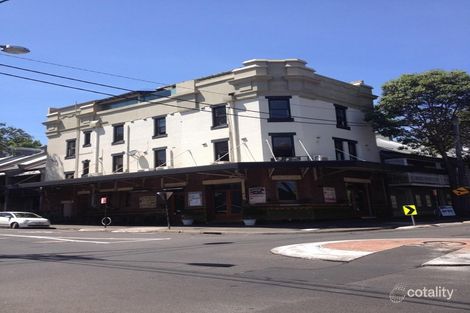 Property photo of 234-236 Palmer Street Darlinghurst NSW 2010