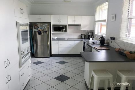 Property photo of 5 Astbury Street New Lambton NSW 2305