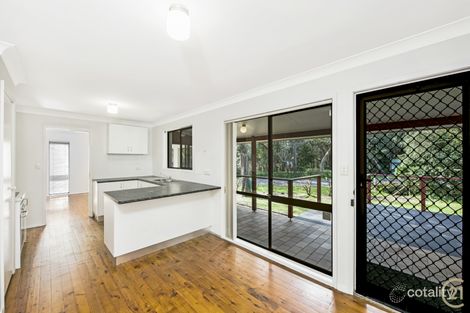 Property photo of 1 Newell Road Macmasters Beach NSW 2251