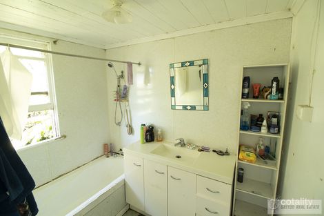 Property photo of 34 Charles Road Grantham QLD 4347