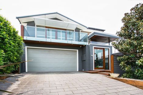 22b George St, Dudley, NSW 2290