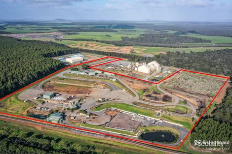 162 Down Rd W, Drome, WA 6330