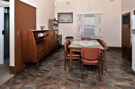 Property photo of 57 Meyer Street Torrensville SA 5031