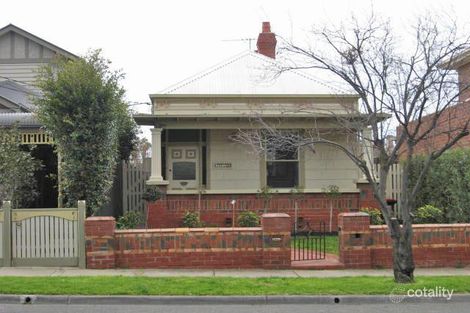 8 Vine St, Moonee Ponds, VIC 3039