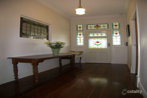 Property photo of 105 Morrell Road Glen Forrest WA 6071