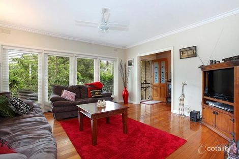Property photo of 7 Yallamba Place Heathmont VIC 3135