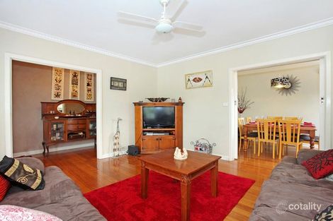 Property photo of 7 Yallamba Place Heathmont VIC 3135