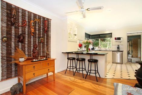 Property photo of 7 Yallamba Place Heathmont VIC 3135