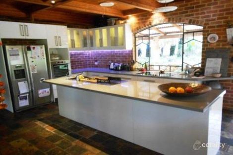 Property photo of 1800 Wanneroo Road Neerabup WA 6031