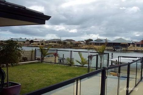 Property photo of 68 Murray Waters Boulevard South Yunderup WA 6208