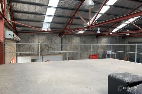 55 Burnett St, North Hobart, TAS 7000