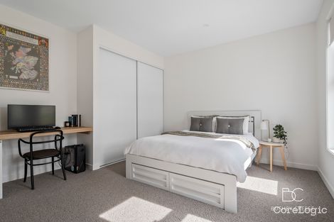 Property photo of 39 High Street Evandale TAS 7212