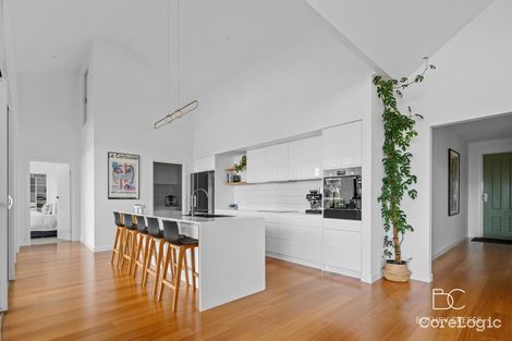 Property photo of 39 High Street Evandale TAS 7212