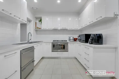 Property photo of 341 Edgars Road Lalor VIC 3075