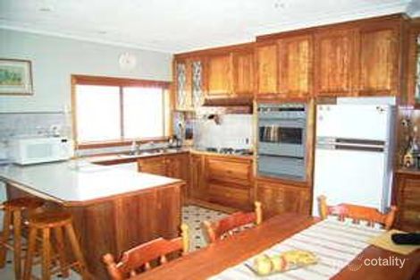 Property photo of 7 Leslie Street St Albans VIC 3021
