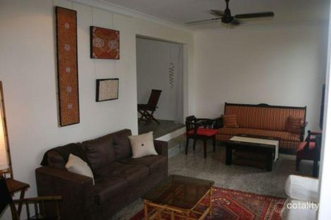 Property photo of 18 Brandon Street Suffolk Park NSW 2481