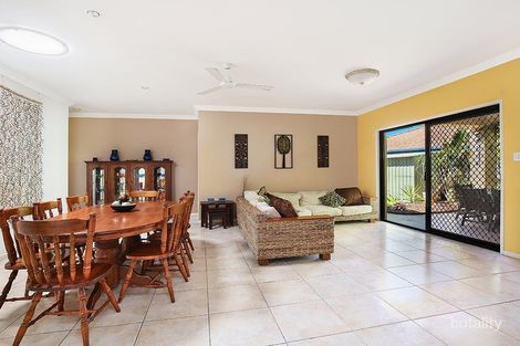 Property photo of 77 Glenfields Boulevard Mountain Creek QLD 4557