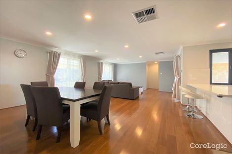 Property photo of 1 Woodleigh Way Harrisdale WA 6112