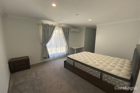 Property photo of 1 Woodleigh Way Harrisdale WA 6112