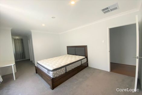 Property photo of 1 Woodleigh Way Harrisdale WA 6112