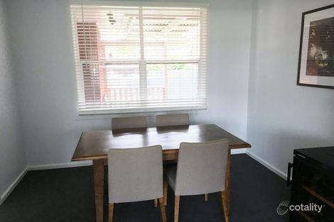 Property photo of 5 Astbury Street New Lambton NSW 2305