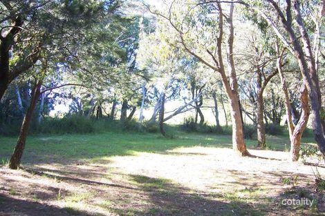 115 Waterfall Gully Rd, Main Ridge, VIC 3928