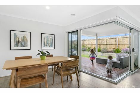 2 Lowtide Dr, Torquay, VIC 3228