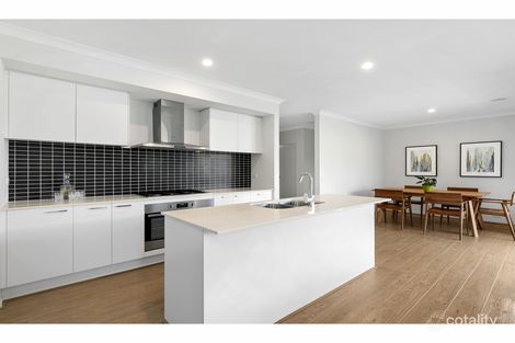 Property photo of 2 Lowtide Drive Torquay VIC 3228