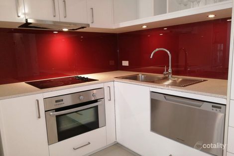 Property photo of 405/18 Russell Place Melbourne VIC 3000