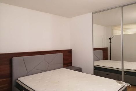 Property photo of 405/18 Russell Place Melbourne VIC 3000