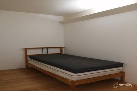 Property photo of 405/18 Russell Place Melbourne VIC 3000