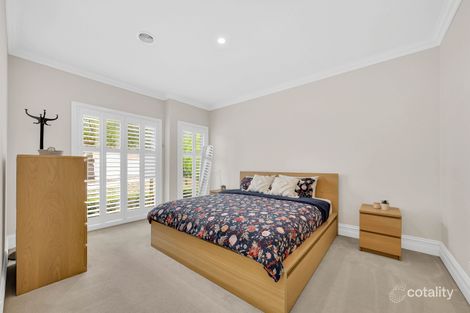 Property photo of 19 Kage Grove Mernda VIC 3754