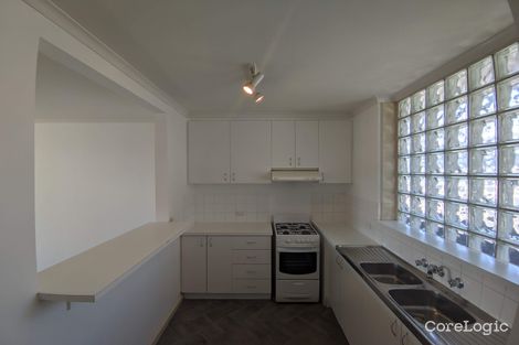 Property photo of 23/178-180 Barkly Street St Kilda VIC 3182