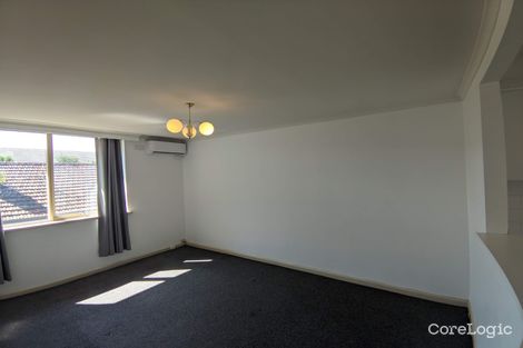 Property photo of 23/178-180 Barkly Street St Kilda VIC 3182
