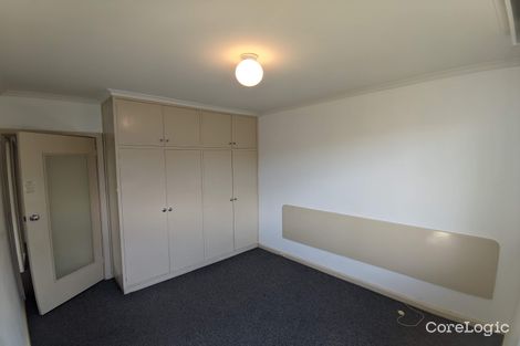 Property photo of 23/178-180 Barkly Street St Kilda VIC 3182