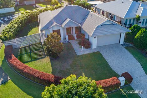 1-3 Moloney Pl, Bellmere, QLD 4510