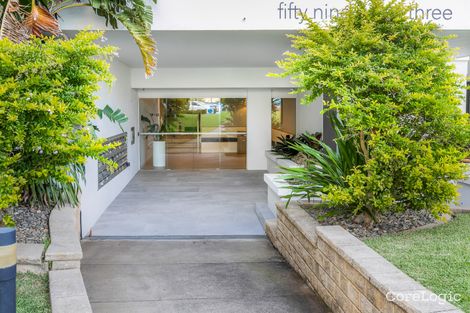 Property photo of 37/59-63 Ewos Parade Cronulla NSW 2230