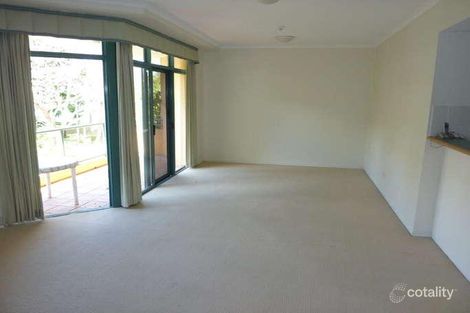 Property photo of 13/10 Goodwin Street Kangaroo Point QLD 4169