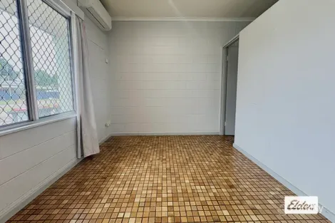 Property photo of 4/44 O'Shea Terrace Katherine NT 0850