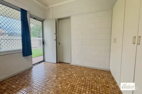 Property photo of 4/44 O'Shea Terrace Katherine NT 0850