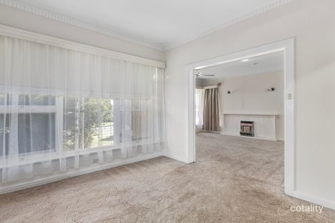 Property photo of 6 Warunda Avenue Seaview Downs SA 5049