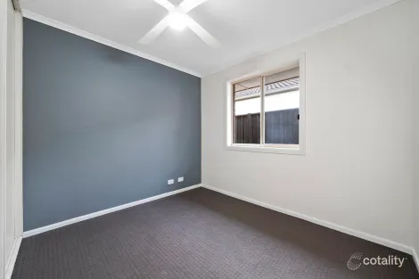 Property photo of 88 Jarrah Drive Munno Para West SA 5115