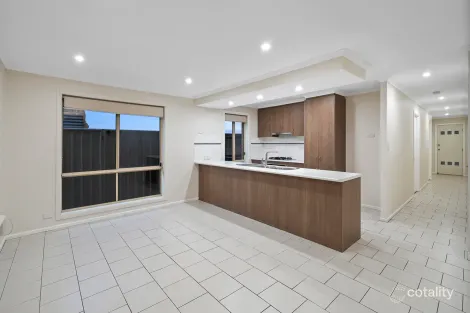 Property photo of 88 Jarrah Drive Munno Para West SA 5115