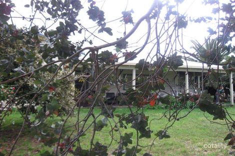 Property photo of 169 Surrey Downs Road Porongurup WA 6324