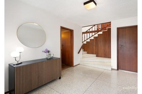 Property photo of 21 Keevin Street Roselands NSW 2196