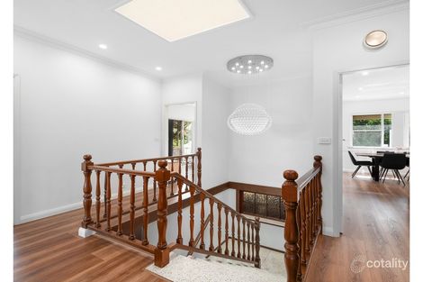 Property photo of 21 Keevin Street Roselands NSW 2196