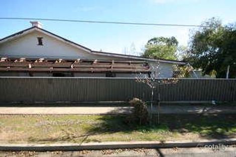 Property photo of 74 First Avenue Nailsworth SA 5083