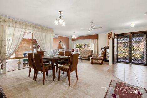 Property photo of 8 Forest Walk Kardinya WA 6163