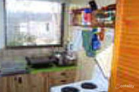 Property photo of 44 Creek Street Bowen QLD 4805